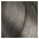 8.1 blond clair cendr&eacute;