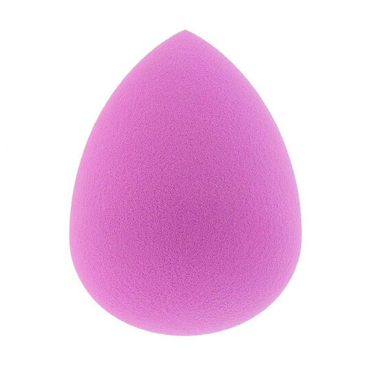 Éponge teint parfait goutte