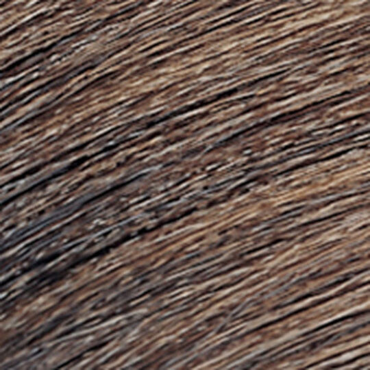 Coloration ton sur ton Shades EQ Gloss 05N naturel walnut