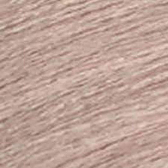 Coloration ton sur ton Shades EQ Gloss 010VG baby