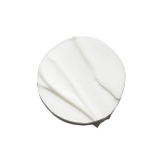 Masque intense r&eacute;g&eacute;n&eacute;rant Chronologiste