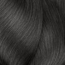 6.1 blond fonc&eacute; cendr&eacute;