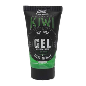 Gel effet mouillé Kiwi 40gr