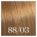 88/03 blond clair naturel doré