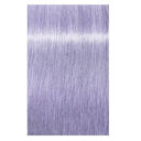 0-11 booster cendr&eacute;