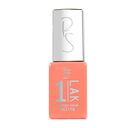 orange corail