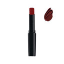 flirty red