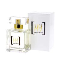 Parfum Capillaire MY