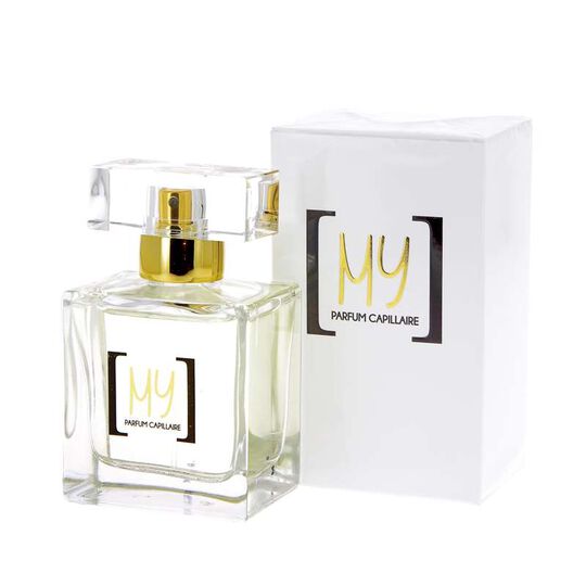 Parfum Capillaire MY