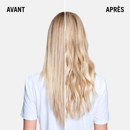 Soin concentr&eacute; Repair Rescue+
