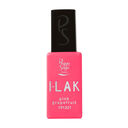 pink grapefruit