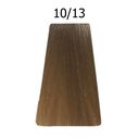 10.13 blond tr&egrave;s tr&egrave;s clair cendr&eacute; dor&eacute;