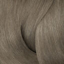 matte driftwood 07M
