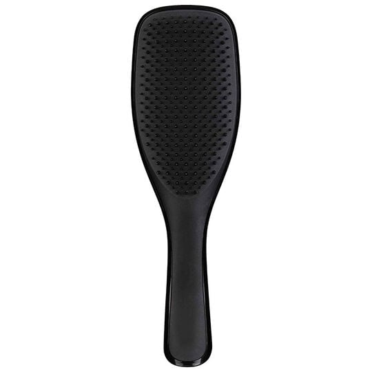 Brosse démêlante Ultimate Detangler Noir