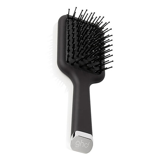 Mini brosse plate The mini all rounder