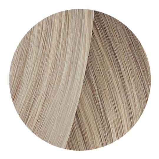 Coloration permanente Ma&iuml;andra 12.1 super &eacute;claircissant tr&egrave;s blond cendr&eacute;