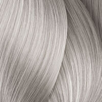Coloration sans ammoniaque Inoa 10.1 blond platine cendré