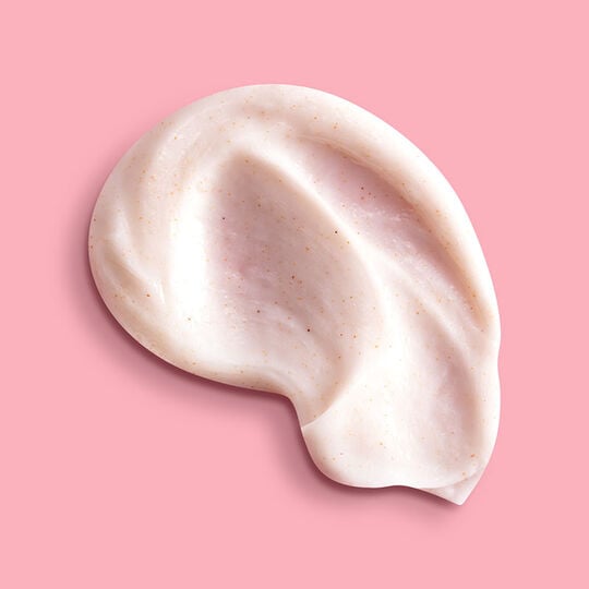 Rituel volumateur pour cheveux fins