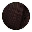 5.77 ch&acirc;tain clair marron intense