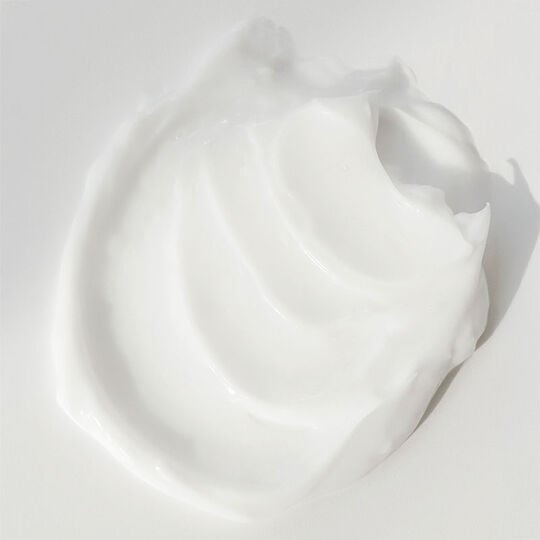 Cr&egrave;me dynastie