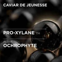 Rituel Chronologiste