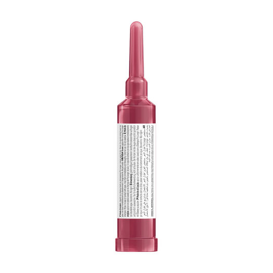 Concentré combleur de pointes Pro Longer