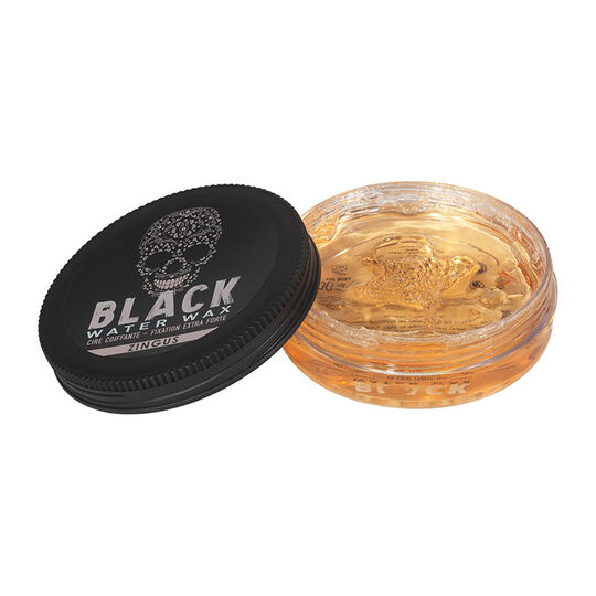 Cire Water Wax fixation forte