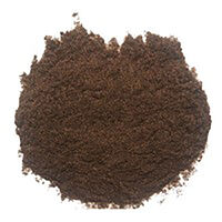 Poudre capillaire Hair Fiber Châtain Clair