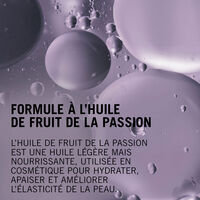 Masque disciplinant Fibre Clinix