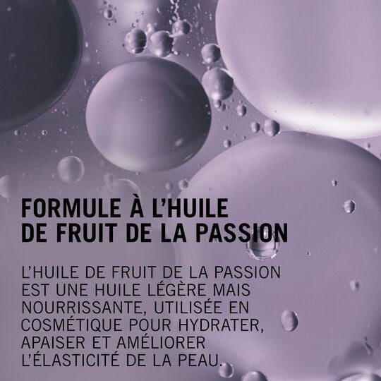 Masque disciplinant Fibre Clinix