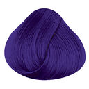 Deep Purple
