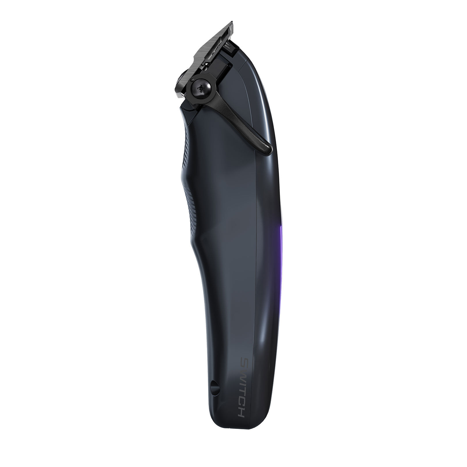 Tondeuse de coupe Vapor Switch