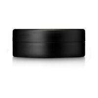 P&acirc;te flexible Flexi Balm Artiste