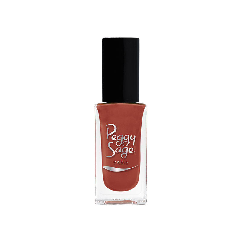 Vernis &agrave; ongles fancy