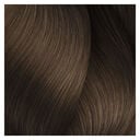 6.28 blond fonc&eacute; iris&eacute; mocca