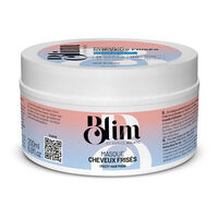 Masque cheveux frisés Blim