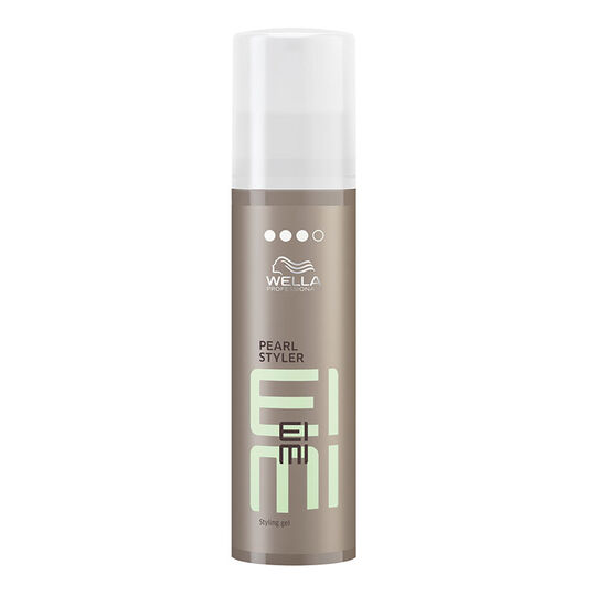 Gel perlé Pearl Styler Eimi 100ml