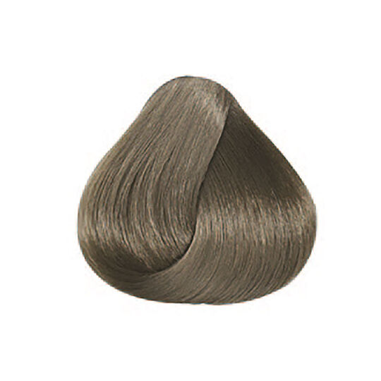 Coloration permanente The Couleur 8.1 Blond Clair Cendr&eacute;