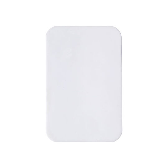 Tapis de pose extension de cils