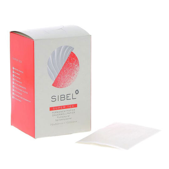 Papier pointe 1000 feuilles