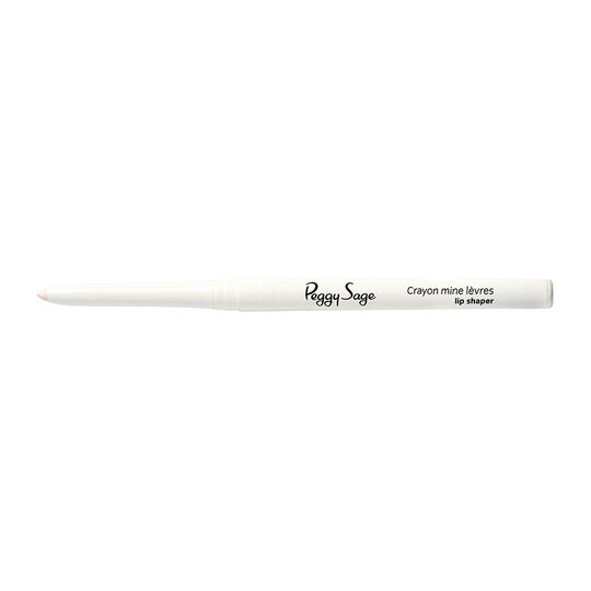 Crayon lèvres mat et transparent Lip Shaper