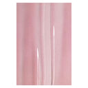 soft pink