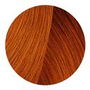 7.43 blond cuivr&eacute; dor&eacute;