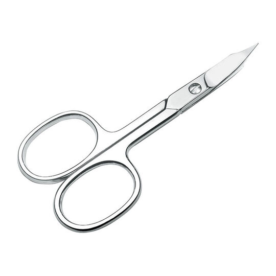 Ciseaux à ongles et à envies