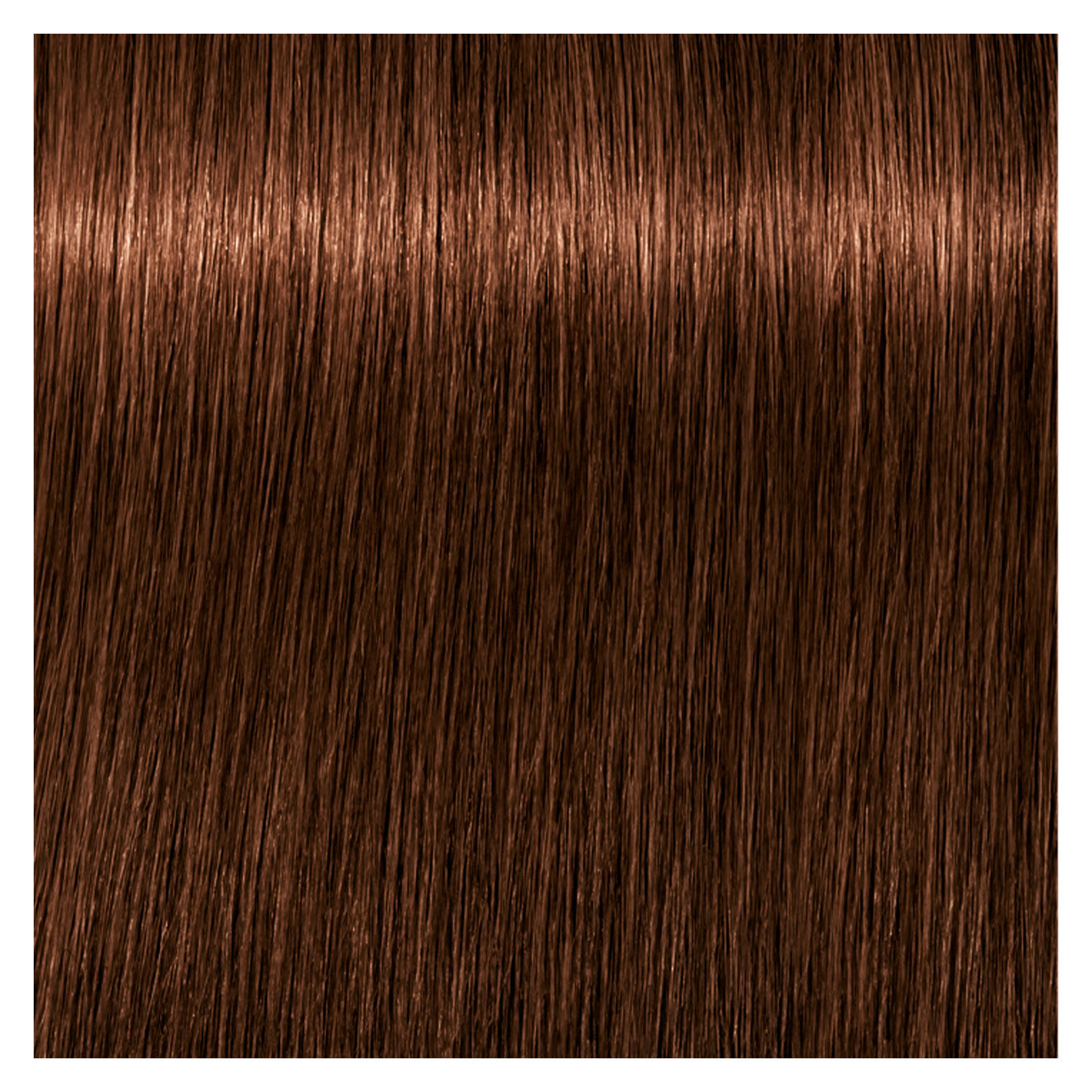 Coloration demi-permanente Igora Vibrance 5-7