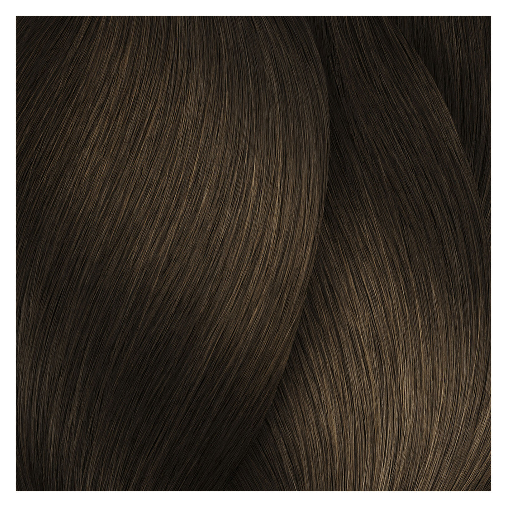 Coloration ton sur ton Dia light Hyaluronic 6.3 blond fonc&eacute; dor&eacute;