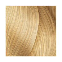 Coloration super éclaircissante Majirel Majiblond ultra 901S