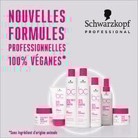 Baume pour cheveux colorés BC Color Freeze