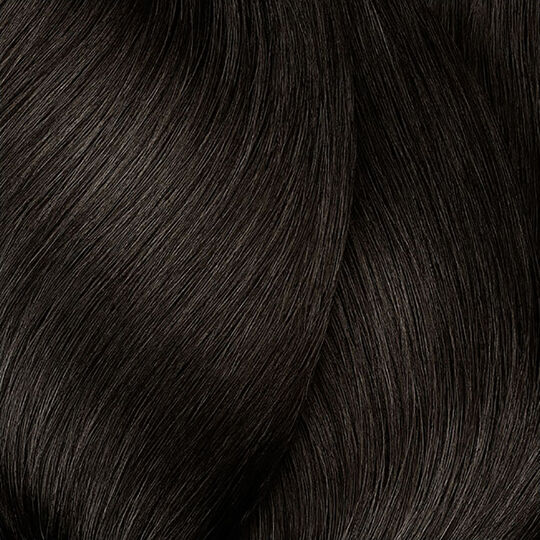 Coloration ton sur ton Diarichesse 5.32 Marron Café
