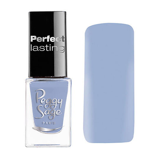 Vernis à ongles mini Cyrielle